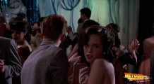 screenshot-back-to-the-future-1-112221