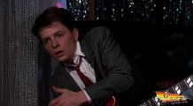 screenshot-back-to-the-future-1-112281