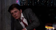 screenshot-back-to-the-future-1-112301
