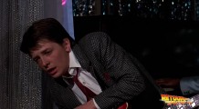 screenshot-back-to-the-future-1-112341