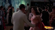 screenshot-back-to-the-future-1-112501