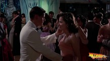 screenshot-back-to-the-future-1-112521