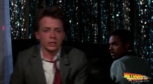screenshot-back-to-the-future-1-112761