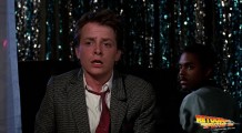 screenshot-back-to-the-future-1-112781