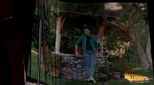 screenshot-back-to-the-future-1-112901