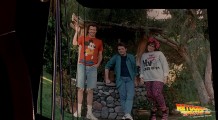 screenshot-back-to-the-future-1-112941