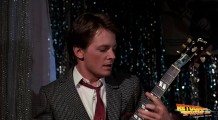 screenshot-back-to-the-future-1-112961