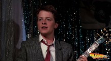 screenshot-back-to-the-future-1-112981