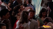 screenshot-back-to-the-future-1-113061