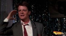 screenshot-back-to-the-future-1-113081