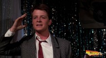 screenshot-back-to-the-future-1-113101