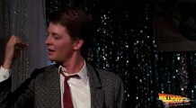 screenshot-back-to-the-future-1-113121