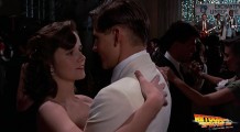 screenshot-back-to-the-future-1-113161