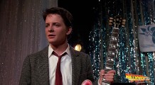 screenshot-back-to-the-future-1-113721