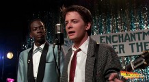 screenshot-back-to-the-future-1-114101