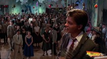 screenshot-back-to-the-future-1-114361