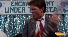 screenshot-back-to-the-future-1-114541