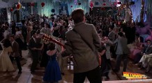 screenshot-back-to-the-future-1-115161