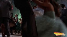 screenshot-back-to-the-future-1-115221