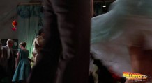 screenshot-back-to-the-future-1-115241