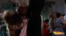 screenshot-back-to-the-future-1-115261