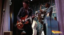 screenshot-back-to-the-future-1-116181