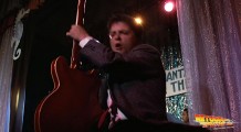 screenshot-back-to-the-future-1-116221