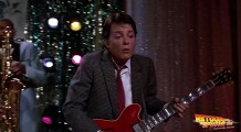 screenshot-back-to-the-future-1-116361