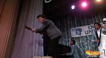 screenshot-back-to-the-future-1-116521