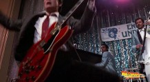 screenshot-back-to-the-future-1-116561