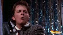 screenshot-back-to-the-future-1-116581