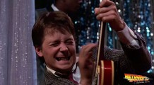 screenshot-back-to-the-future-1-116641