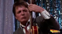 screenshot-back-to-the-future-1-116661