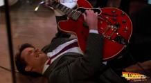 screenshot-back-to-the-future-1-117001