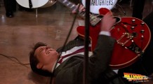 screenshot-back-to-the-future-1-117021