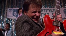 screenshot-back-to-the-future-1-117281