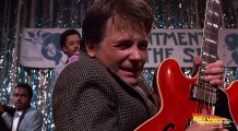 screenshot-back-to-the-future-1-117301