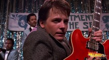 screenshot-back-to-the-future-1-117321