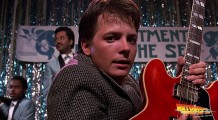screenshot-back-to-the-future-1-117421