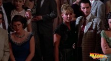 screenshot-back-to-the-future-1-117481