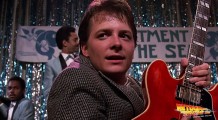 screenshot-back-to-the-future-1-117521