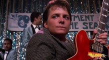 screenshot-back-to-the-future-1-117541