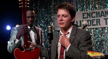 screenshot-back-to-the-future-1-117641