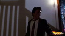 screenshot-back-to-the-future-1-117801