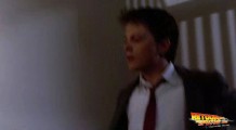 screenshot-back-to-the-future-1-117821