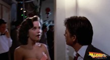 screenshot-back-to-the-future-1-117861