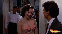 screenshot-back-to-the-future-1-118161