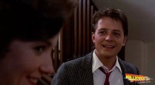 screenshot-back-to-the-future-1-118201