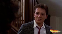 screenshot-back-to-the-future-1-118221
