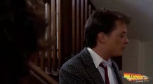screenshot-back-to-the-future-1-118241